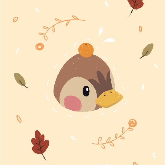 thecomfycloset_